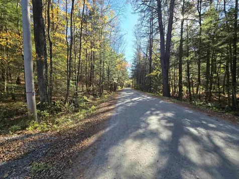 00 Tandy Brook Road Cornish NH 03745