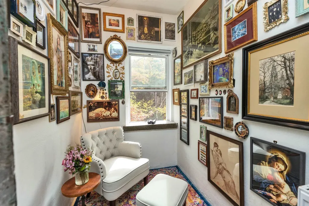 374 Union Street Peterborough NH 03458