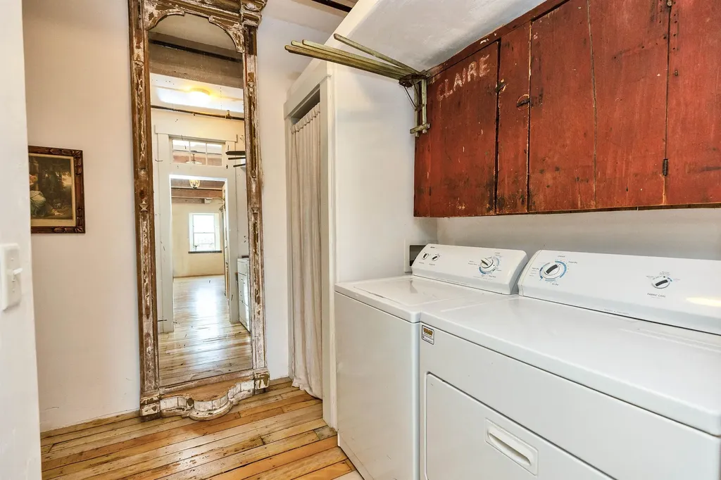 374 Union Street Peterborough NH 03458