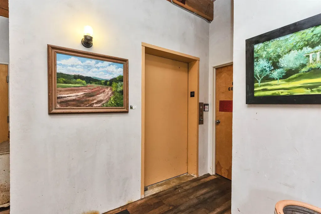 374 Union Street Peterborough NH 03458