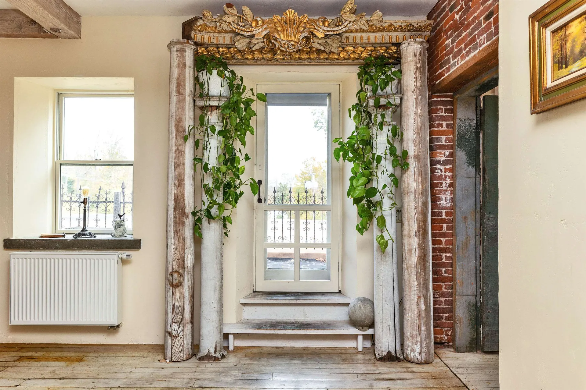 374 Union Street Peterborough NH 03458