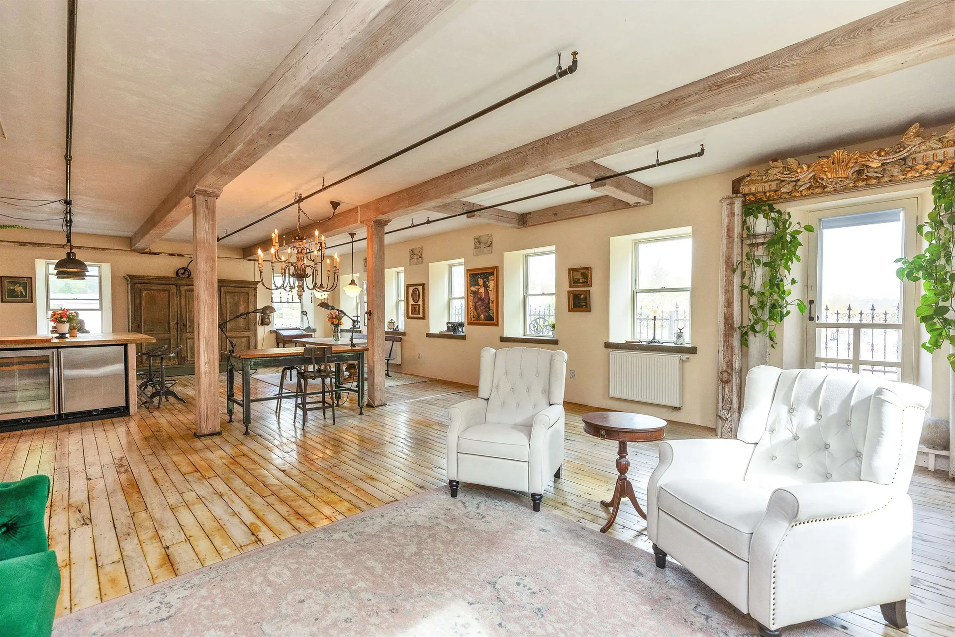 374 Union Street Peterborough NH 03458