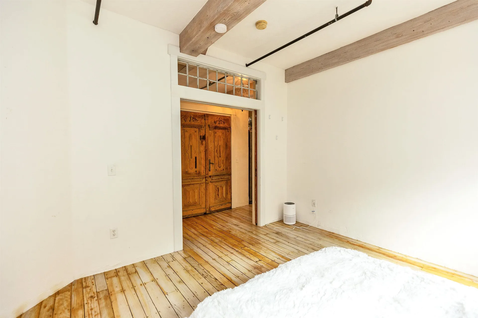 374 Union Street Peterborough NH 03458