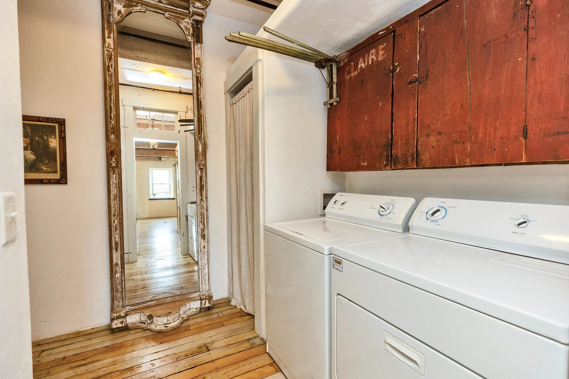 374 Union Street Peterborough NH 03458