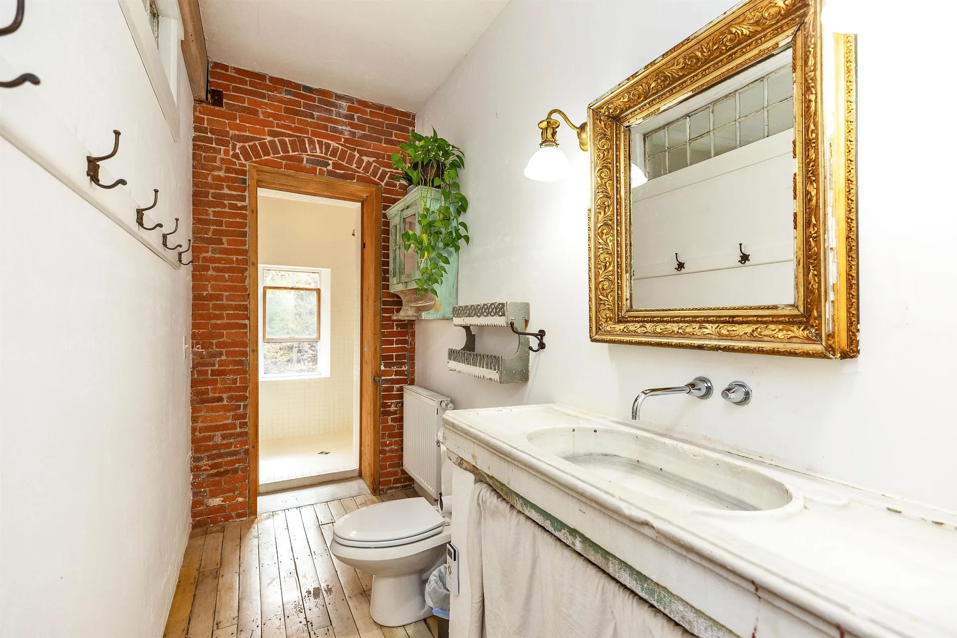 374 Union Street Peterborough NH 03458