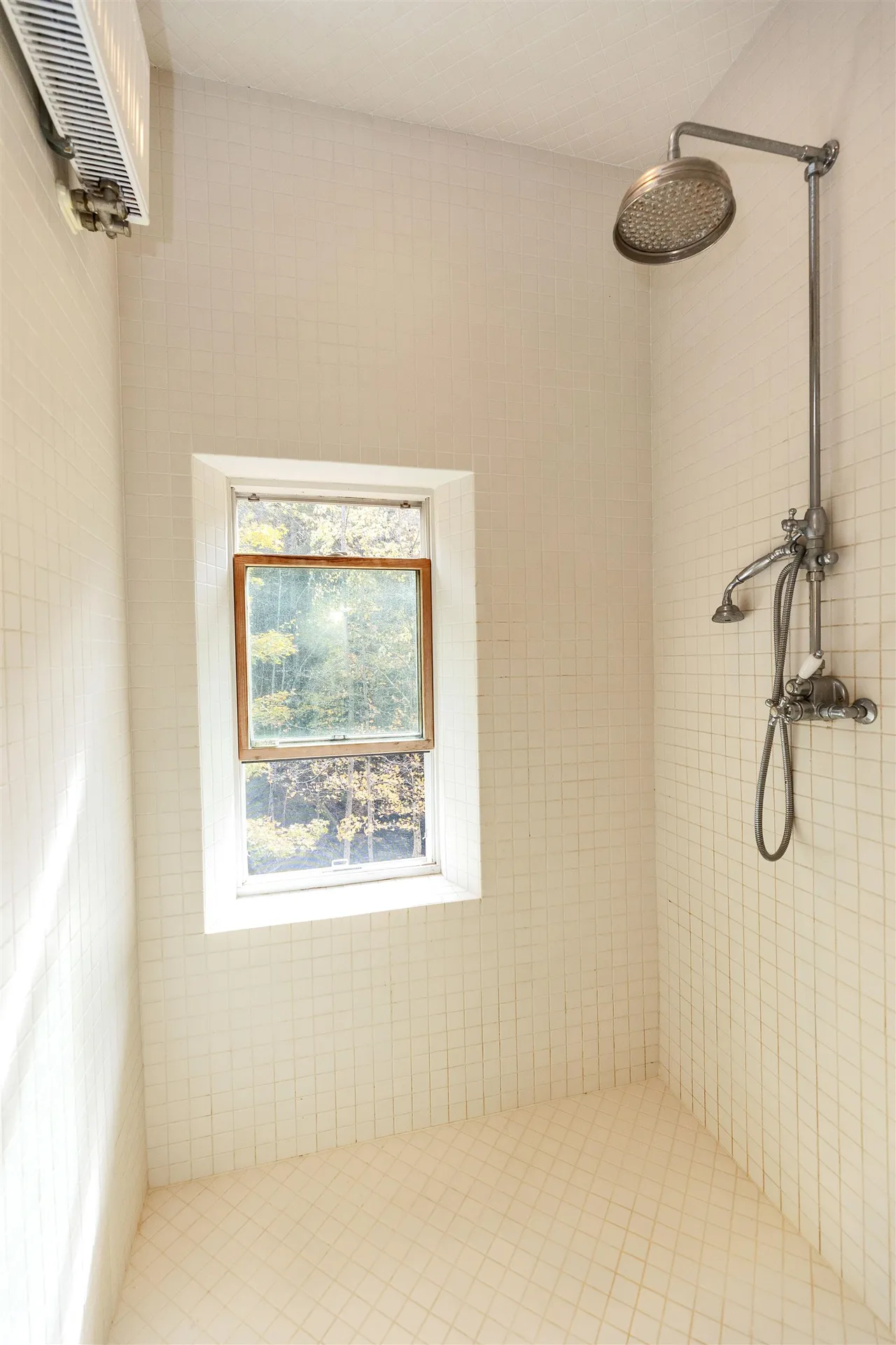 374 Union Street Peterborough NH 03458