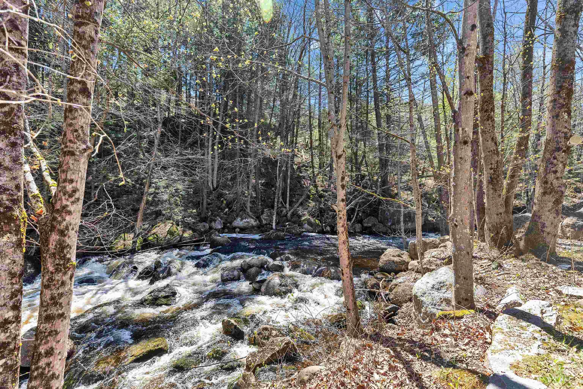 374 Union Street Peterborough NH 03458