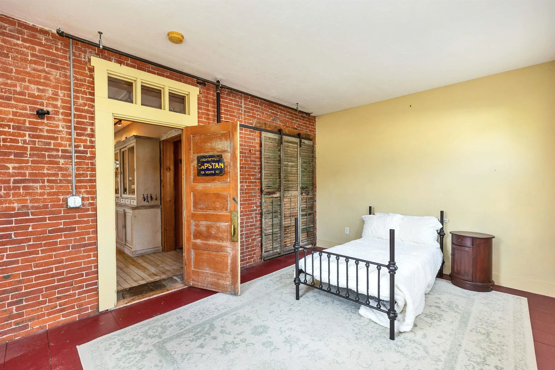 374 Union Street Peterborough NH 03458