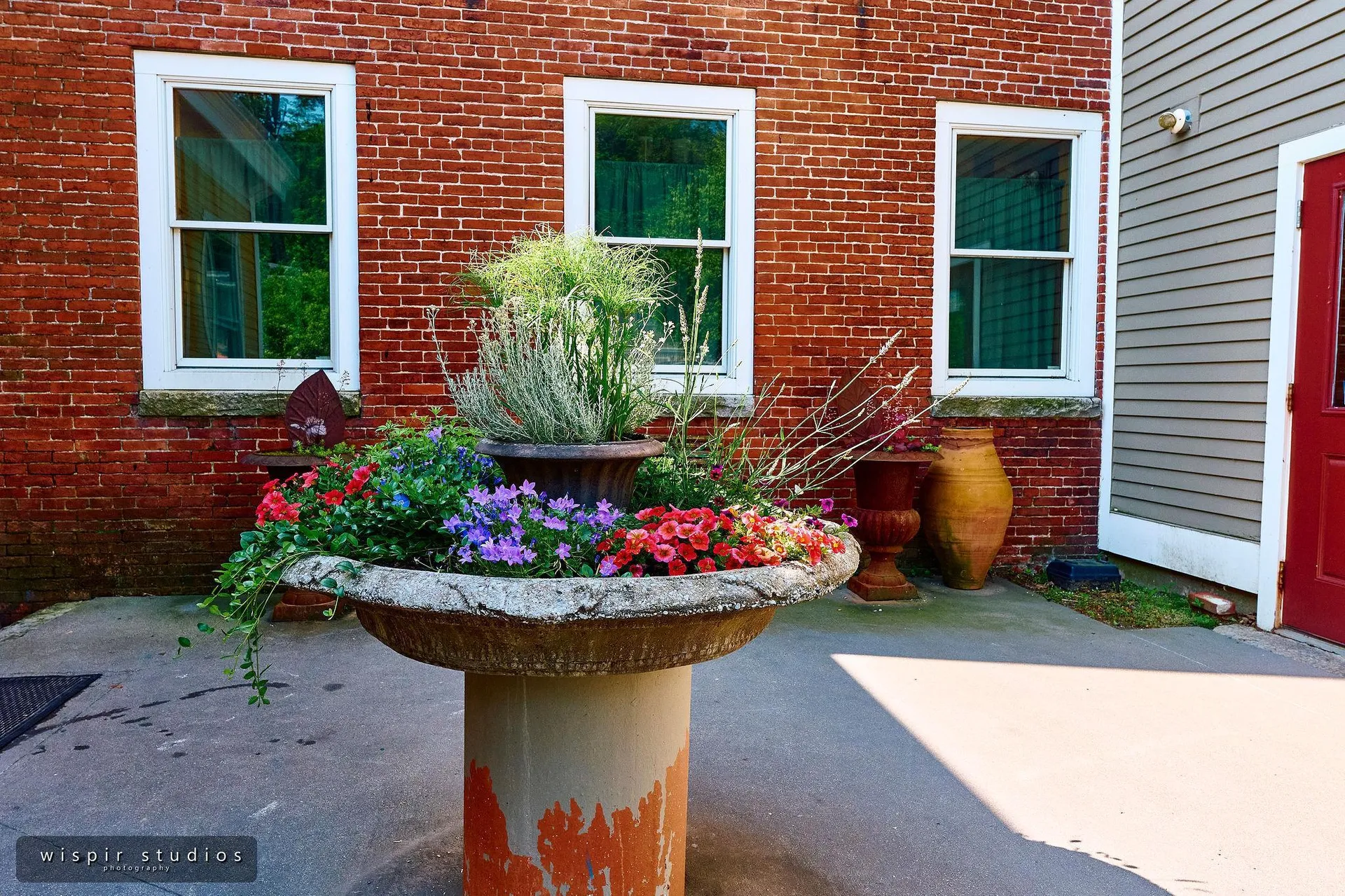 374 Union Street Peterborough NH 03458