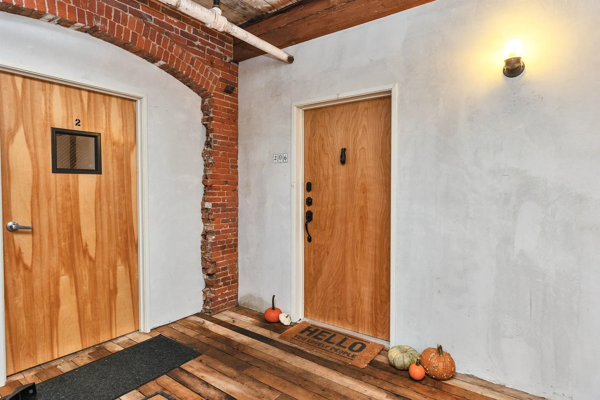 374 Union Street Peterborough NH 03458