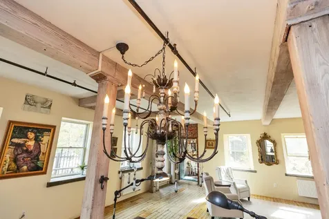 374 Union Street Peterborough NH 03458