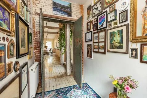 374 Union Street Peterborough NH 03458