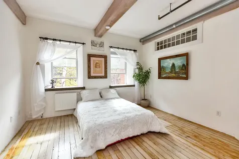 374 Union Street Peterborough NH 03458