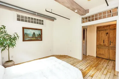 374 Union Street Peterborough NH 03458