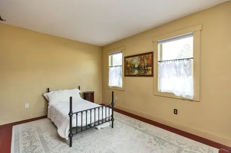 374 Union Street Peterborough NH 03458