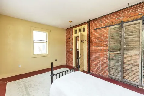 374 Union Street Peterborough NH 03458