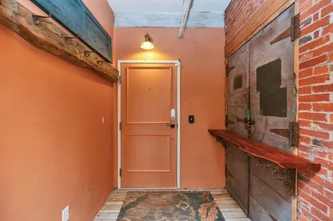 374 Union Street Peterborough NH 03458