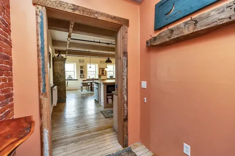 374 Union Street Peterborough NH 03458