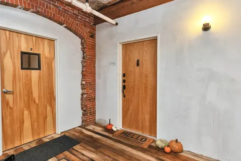 374 Union Street Peterborough NH 03458