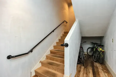 374 Union Street Peterborough NH 03458