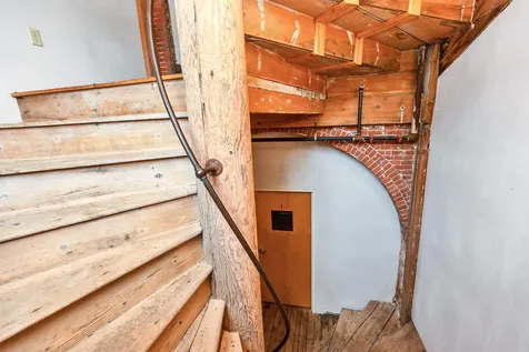 374 Union Street Peterborough NH 03458