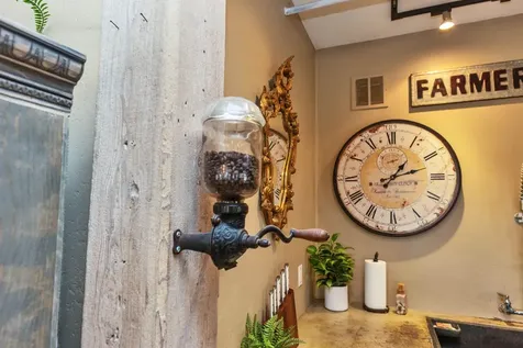 374 Union Street Peterborough NH 03458