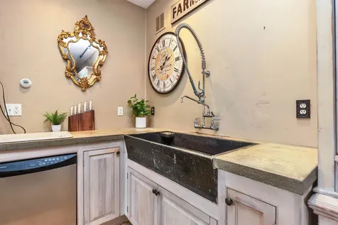 374 Union Street Peterborough NH 03458