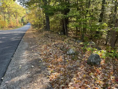 00 Mooney Hill Road Madison NH 03849