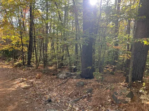 00 Mooney Hill Road Madison NH 03849