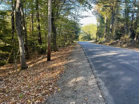 00 Mooney Hill Road Madison NH 03849