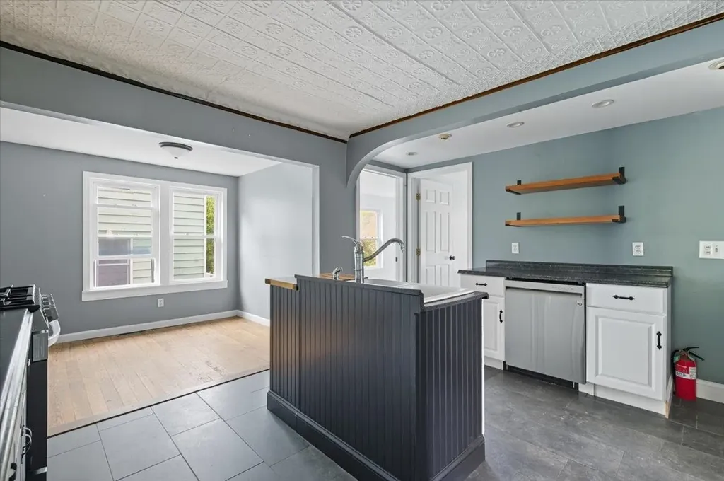 30 Russell Street Winooski VT 05404