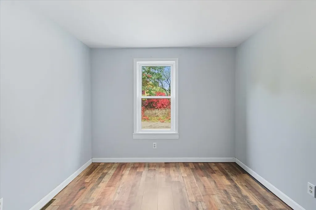 30 Russell Street Winooski VT 05404
