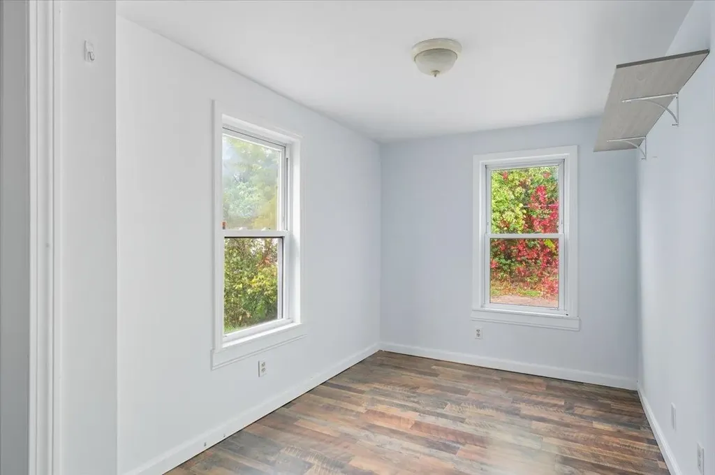 30 Russell Street Winooski VT 05404
