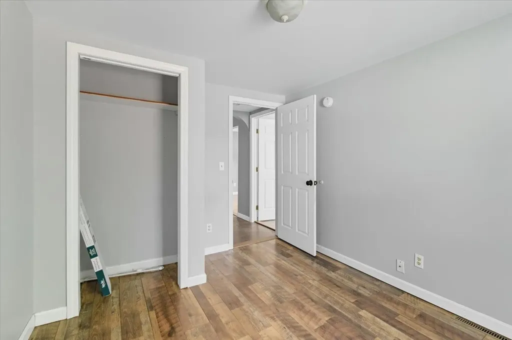 30 Russell Street Winooski VT 05404