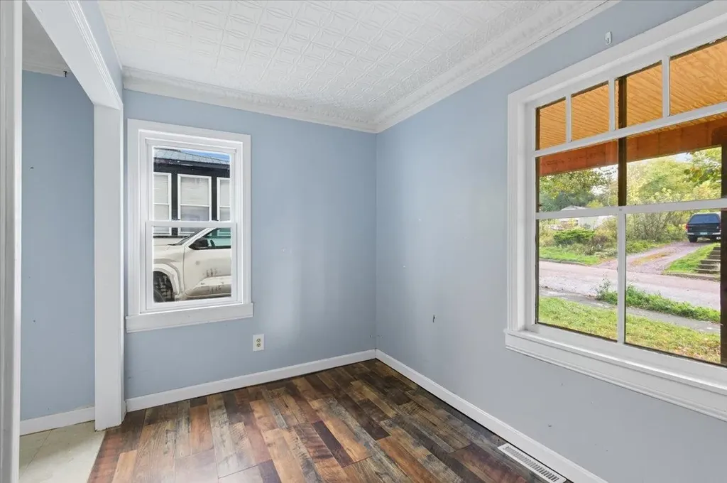 30 Russell Street Winooski VT 05404