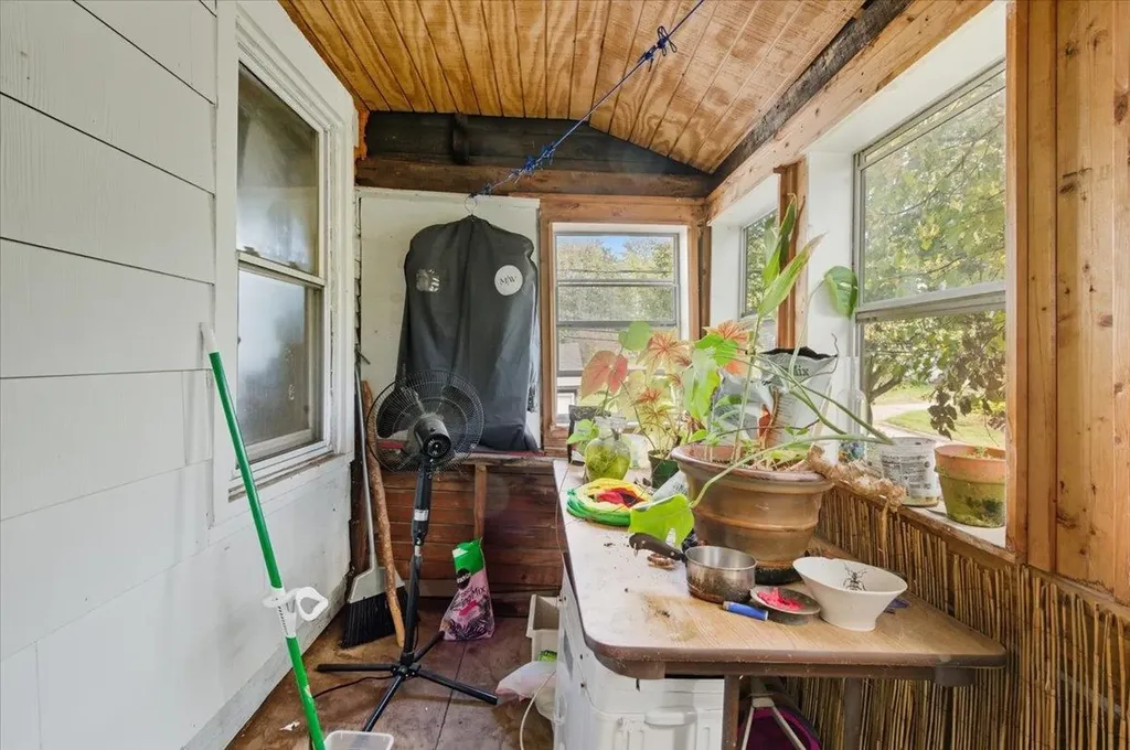 30 Russell Street Winooski VT 05404
