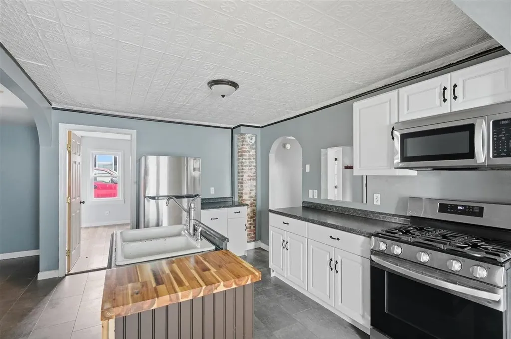 30 Russell Street Winooski VT 05404