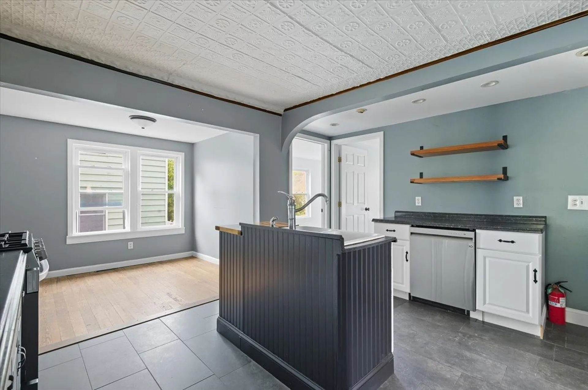 30 Russell Street Winooski VT 05404