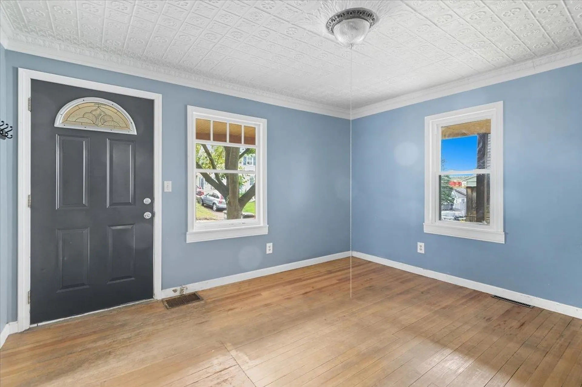 30 Russell Street Winooski VT 05404