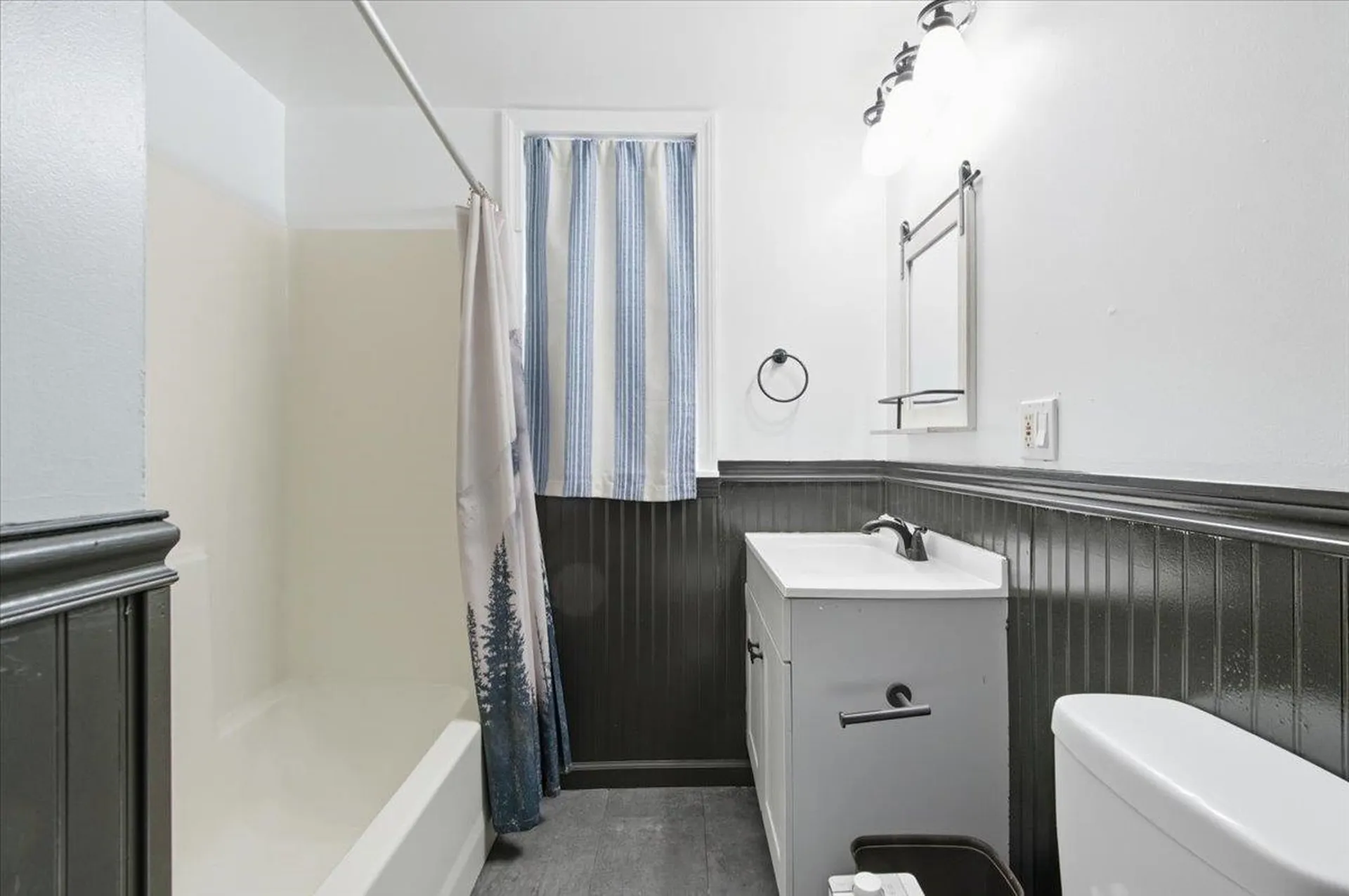 30 Russell Street Winooski VT 05404