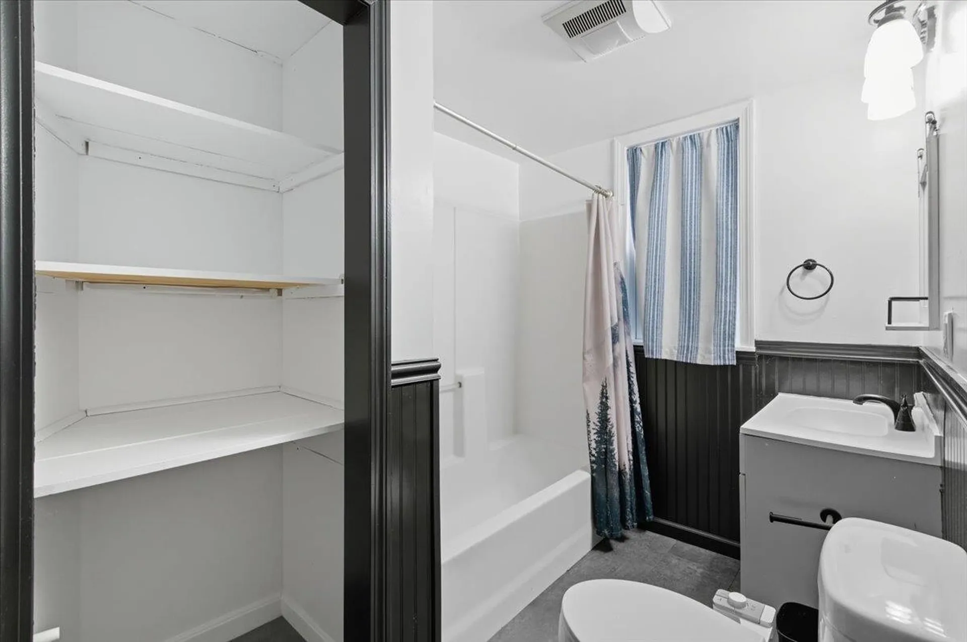 30 Russell Street Winooski VT 05404