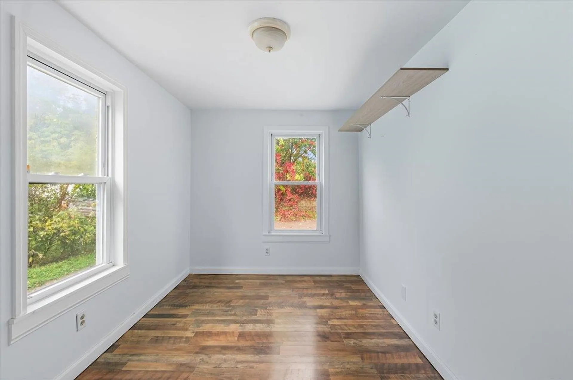 30 Russell Street Winooski VT 05404