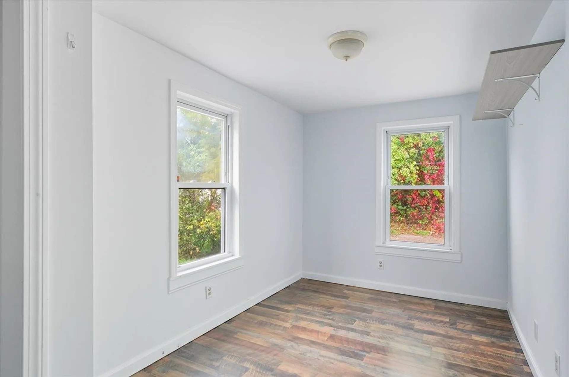 30 Russell Street Winooski VT 05404