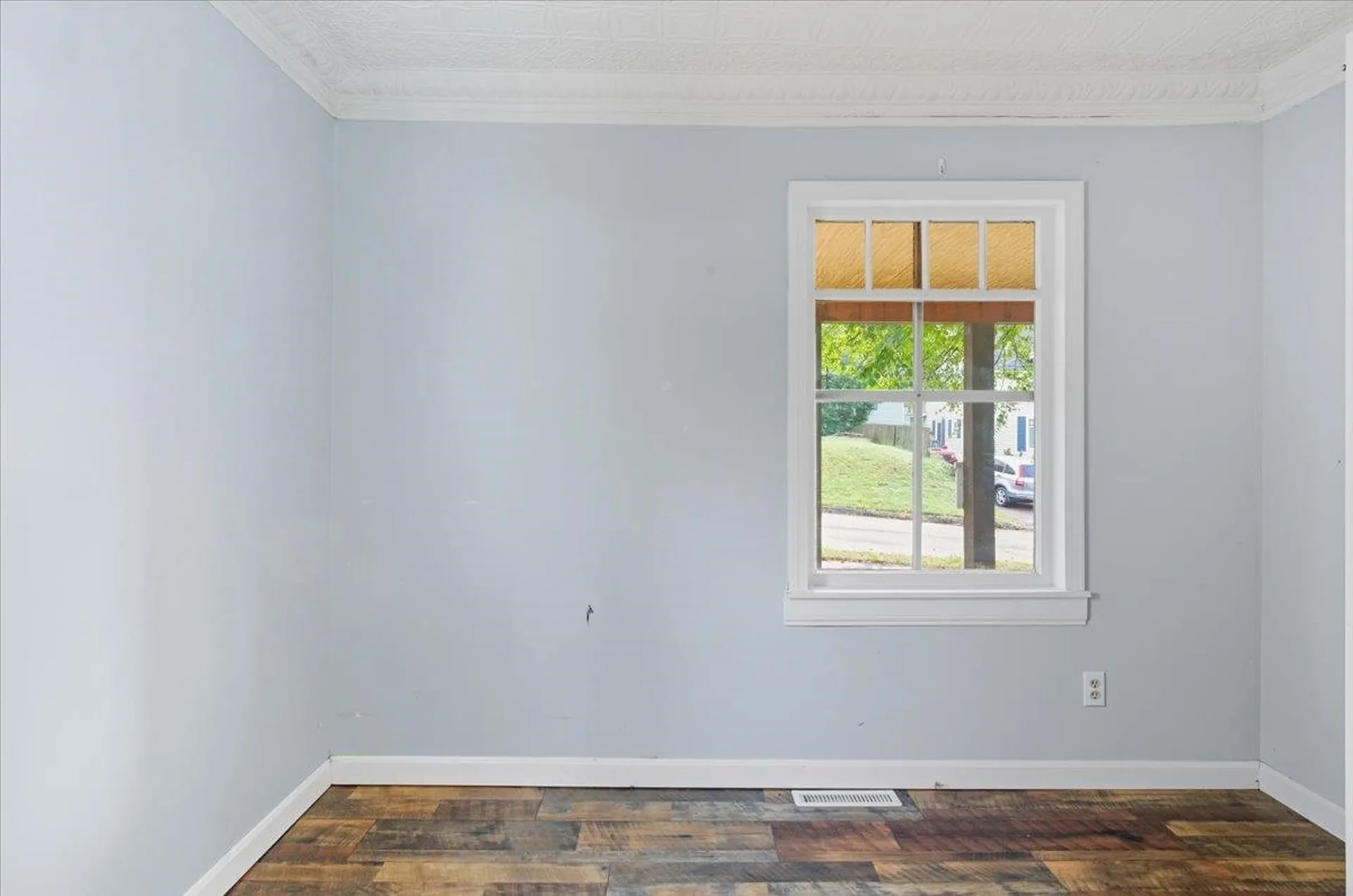 30 Russell Street Winooski VT 05404