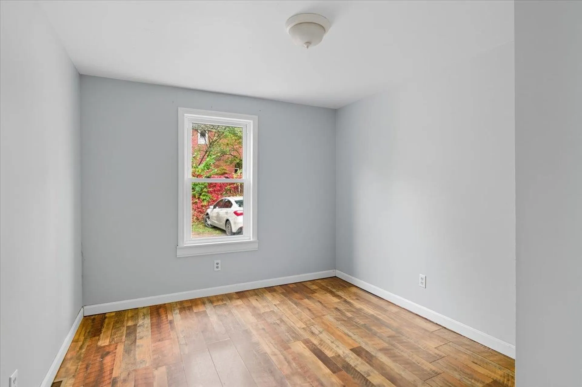 30 Russell Street Winooski VT 05404