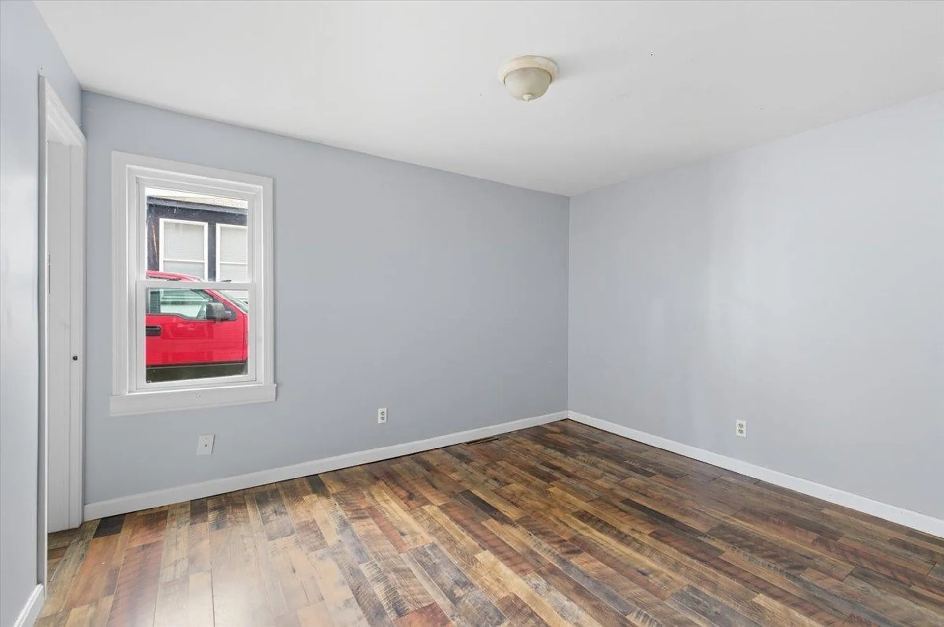 30 Russell Street Winooski VT 05404