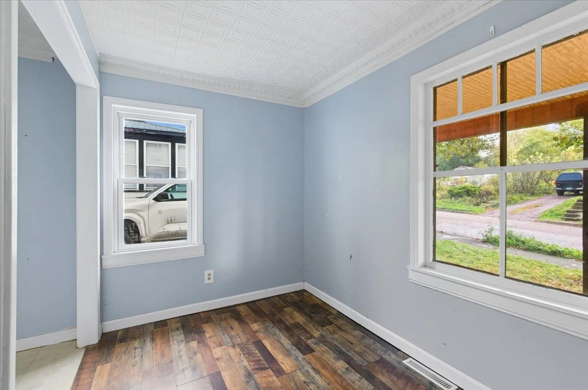 30 Russell Street Winooski VT 05404