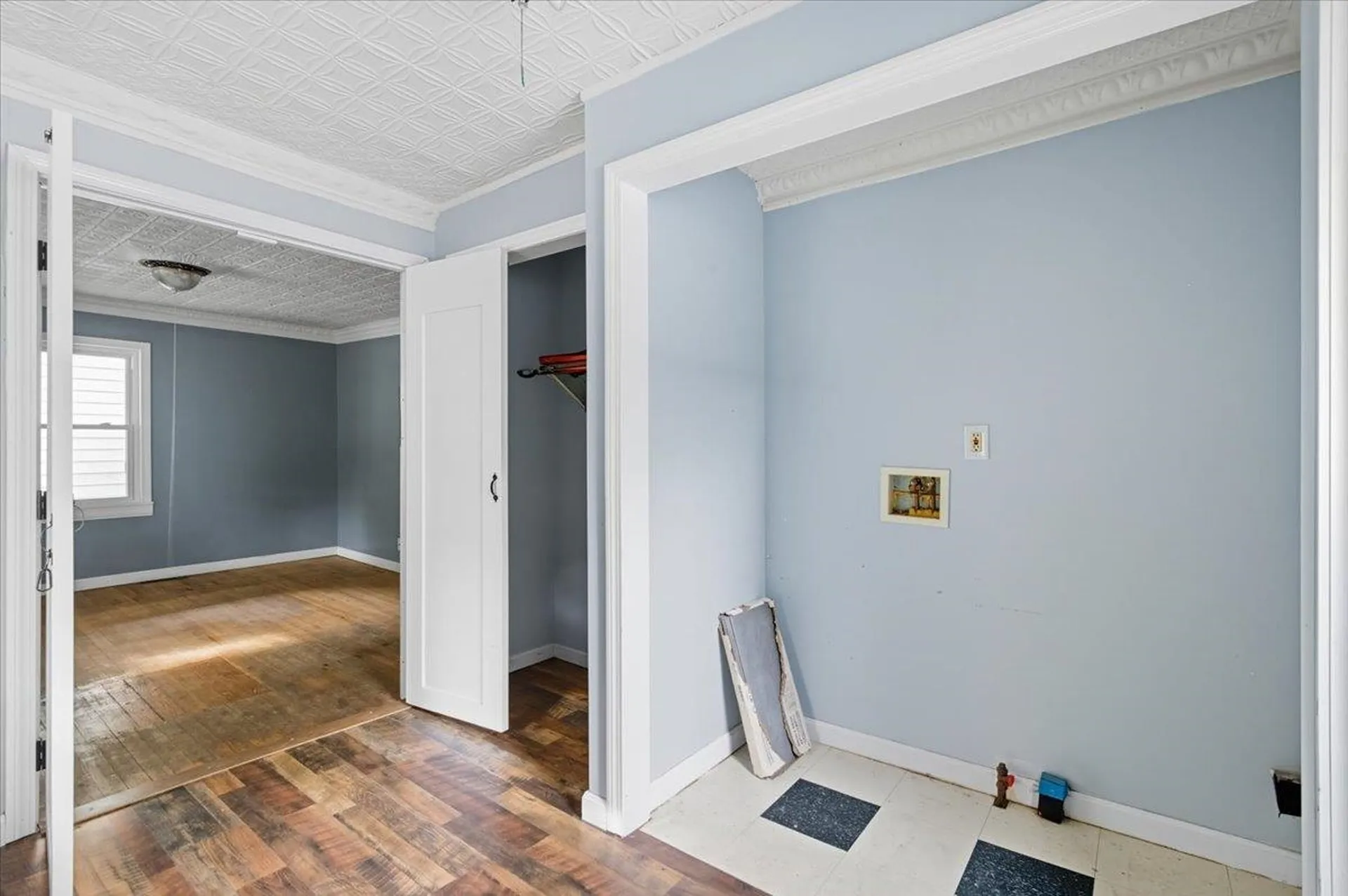 30 Russell Street Winooski VT 05404