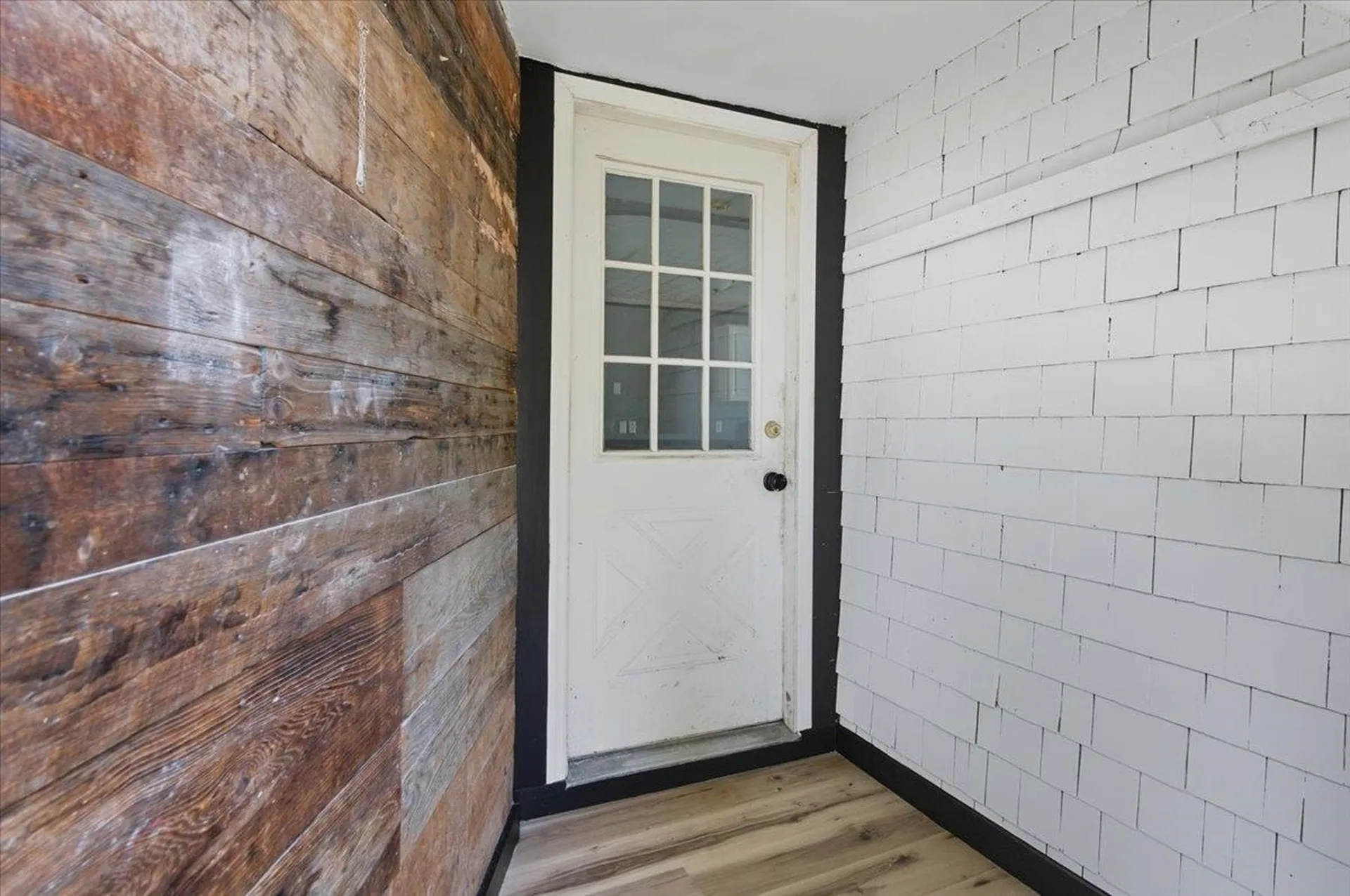 30 Russell Street Winooski VT 05404