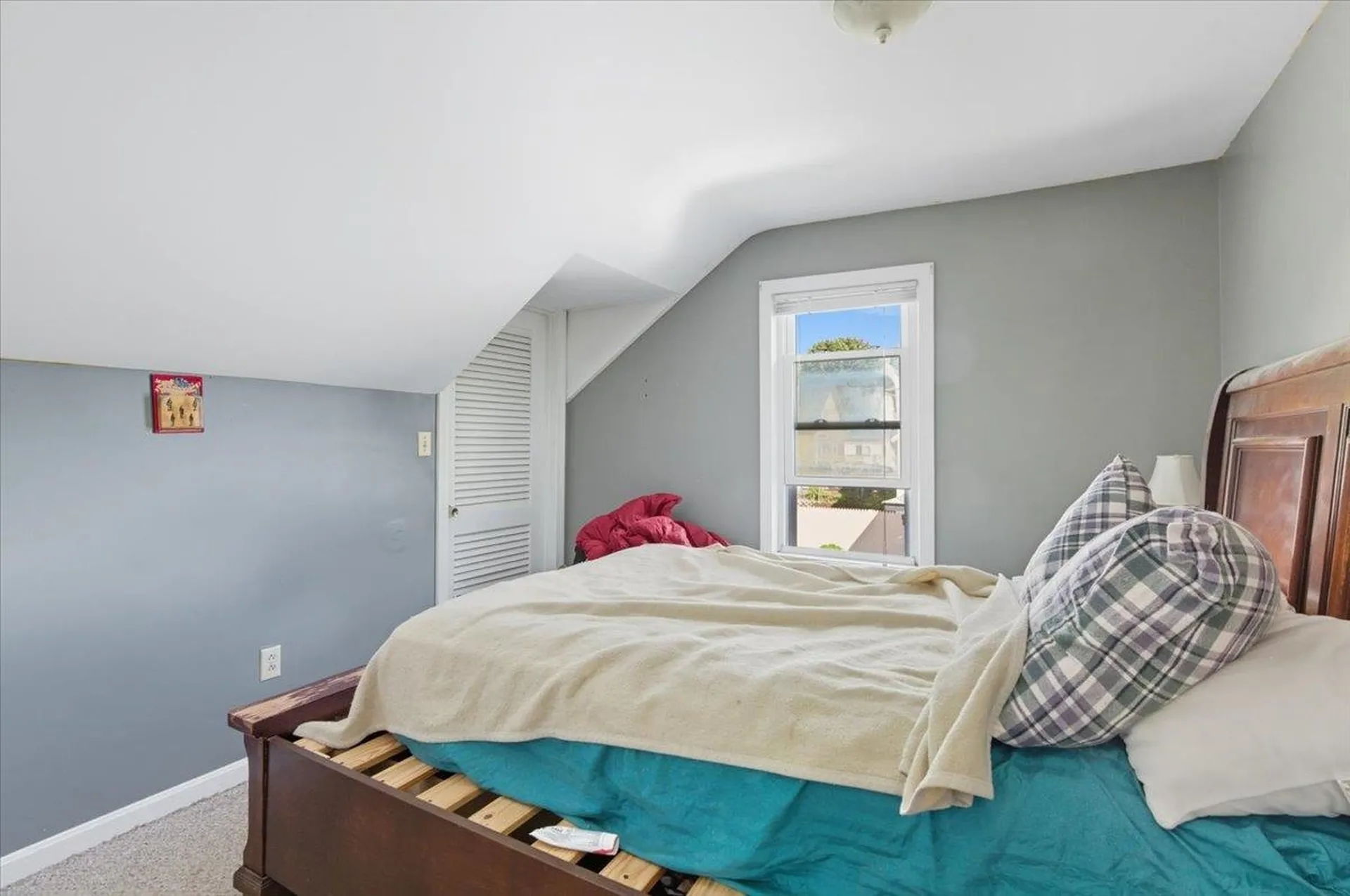 30 Russell Street Winooski VT 05404